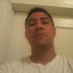 Meet your Posher, Erasmo